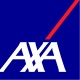 Logo Agence Decoster Axa